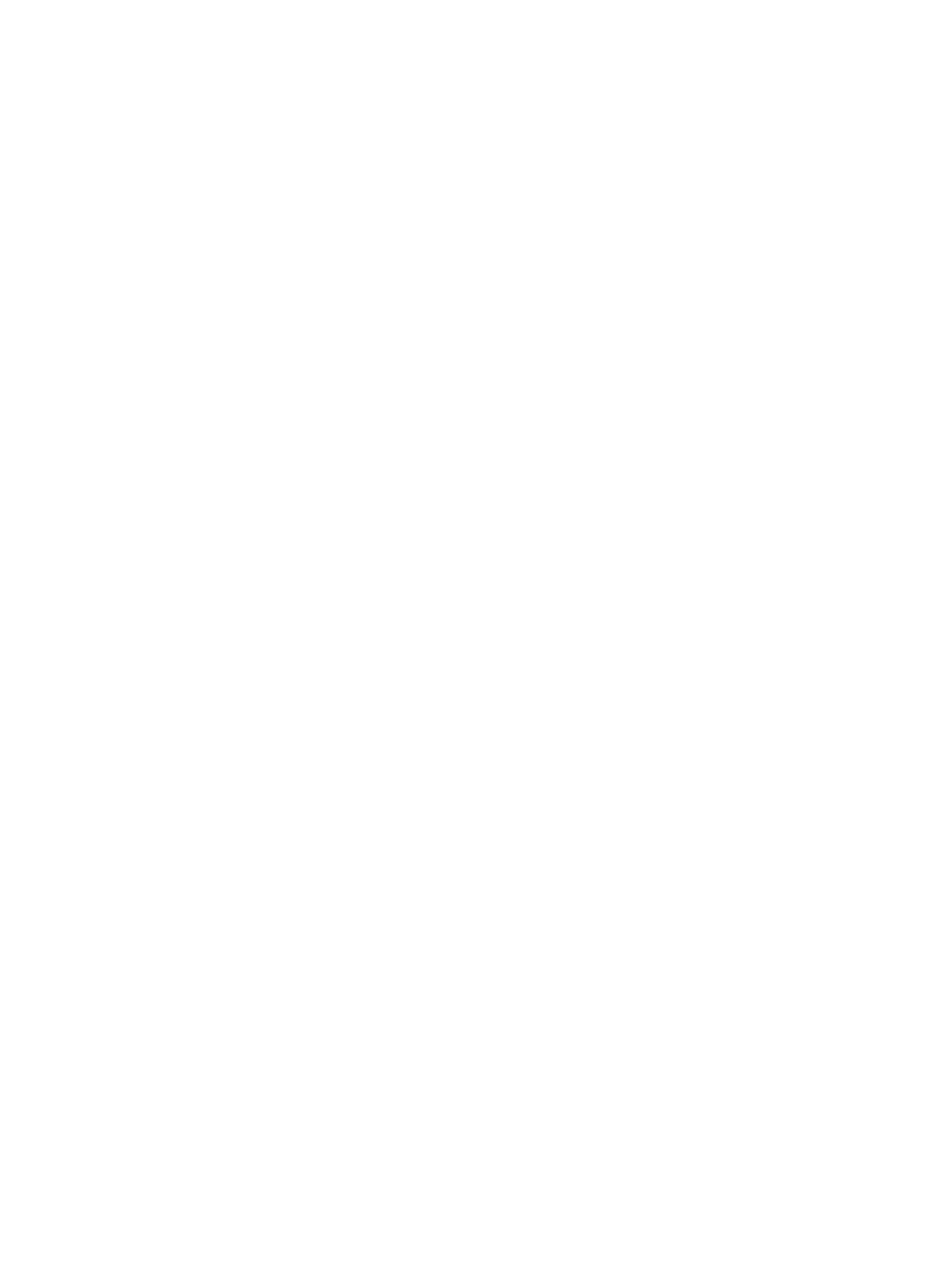 Golf del Sur